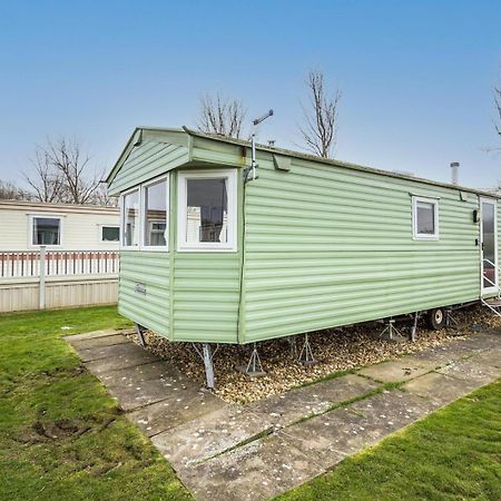 Lovely 8 Berth Caravan At Southview Holiday Park In Skegness Ref 33061C Hotel Ngoại thất bức ảnh