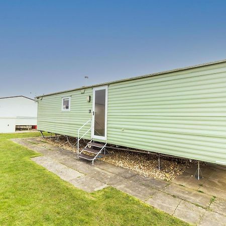 Lovely 8 Berth Caravan At Southview Holiday Park In Skegness Ref 33061C Hotel Ngoại thất bức ảnh