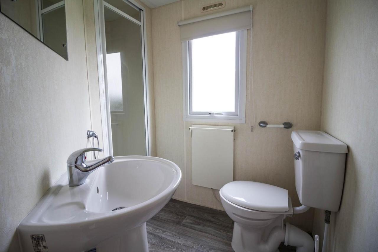 Lovely 8 Berth Caravan At Southview Holiday Park In Skegness Ref 33061C Hotel Ngoại thất bức ảnh