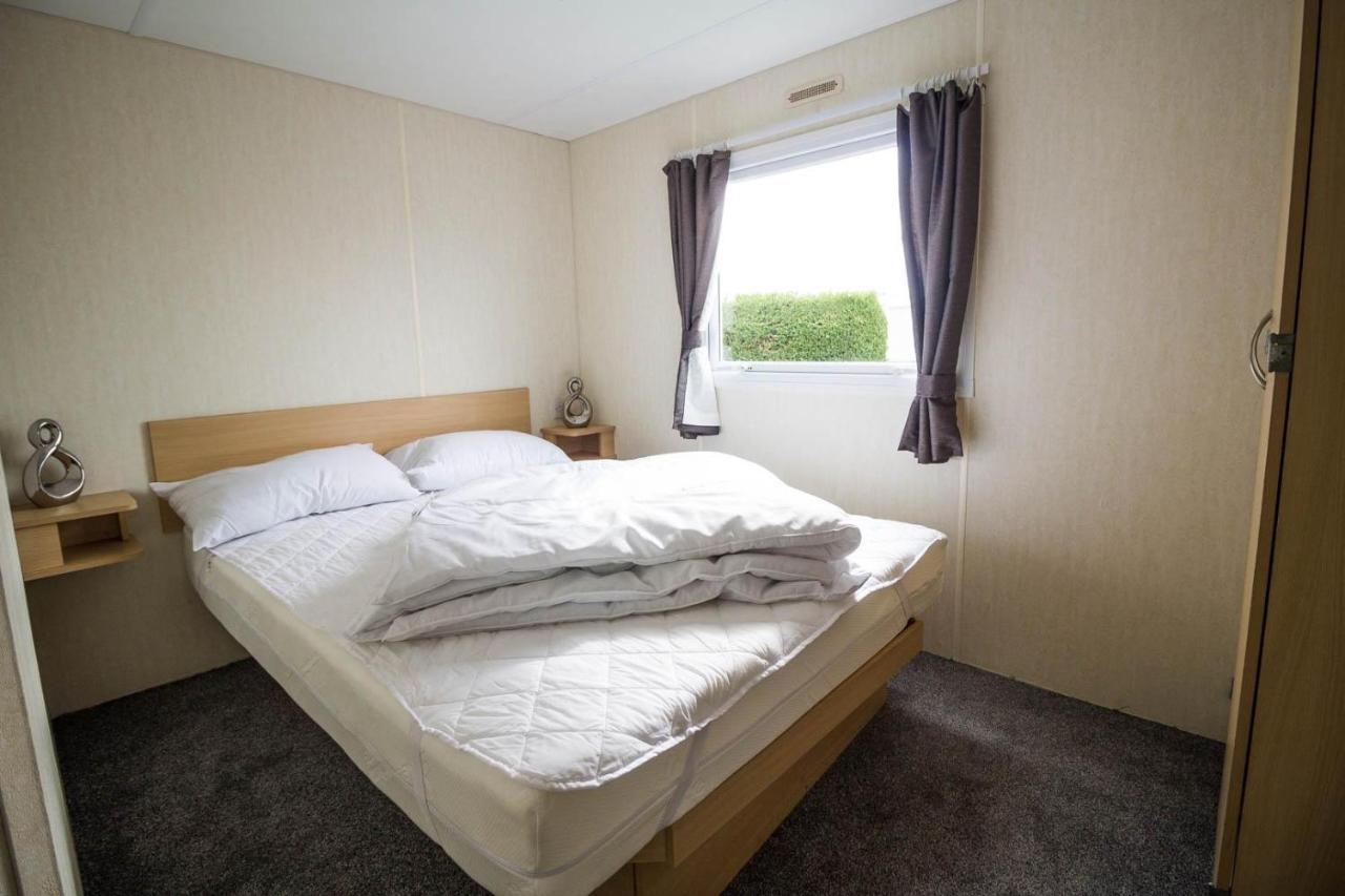 Lovely 8 Berth Caravan At Southview Holiday Park In Skegness Ref 33061C Hotel Ngoại thất bức ảnh
