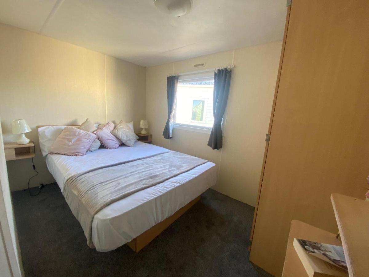 Lovely 8 Berth Caravan At Southview Holiday Park In Skegness Ref 33061C Hotel Ngoại thất bức ảnh
